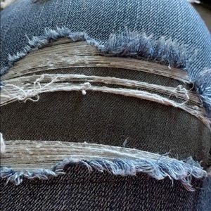 Meet your Posher, Elvia